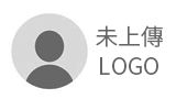台灣多媒體傳播事業有限公司-Logo